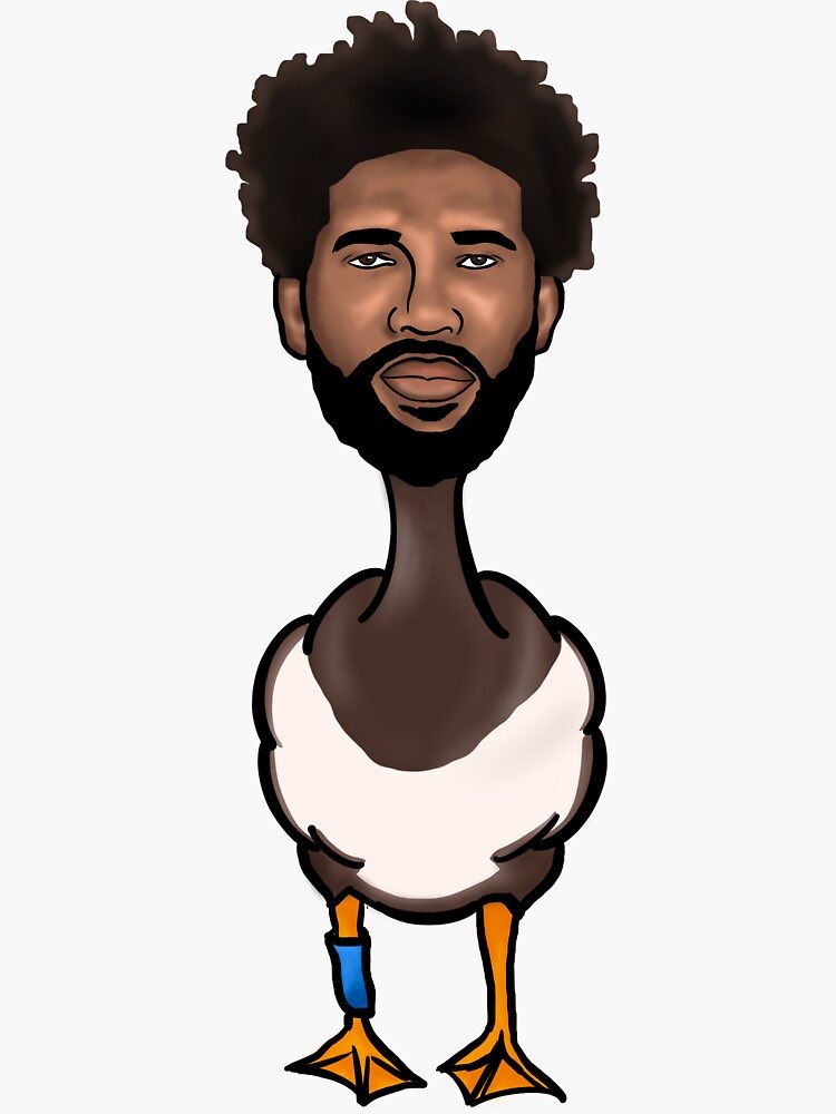 Drew 🏀😈 tweet media