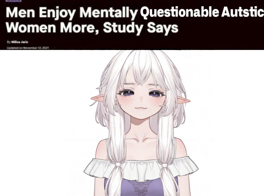 Powdur 🤍😈 (@powdury) on Twitter photo 