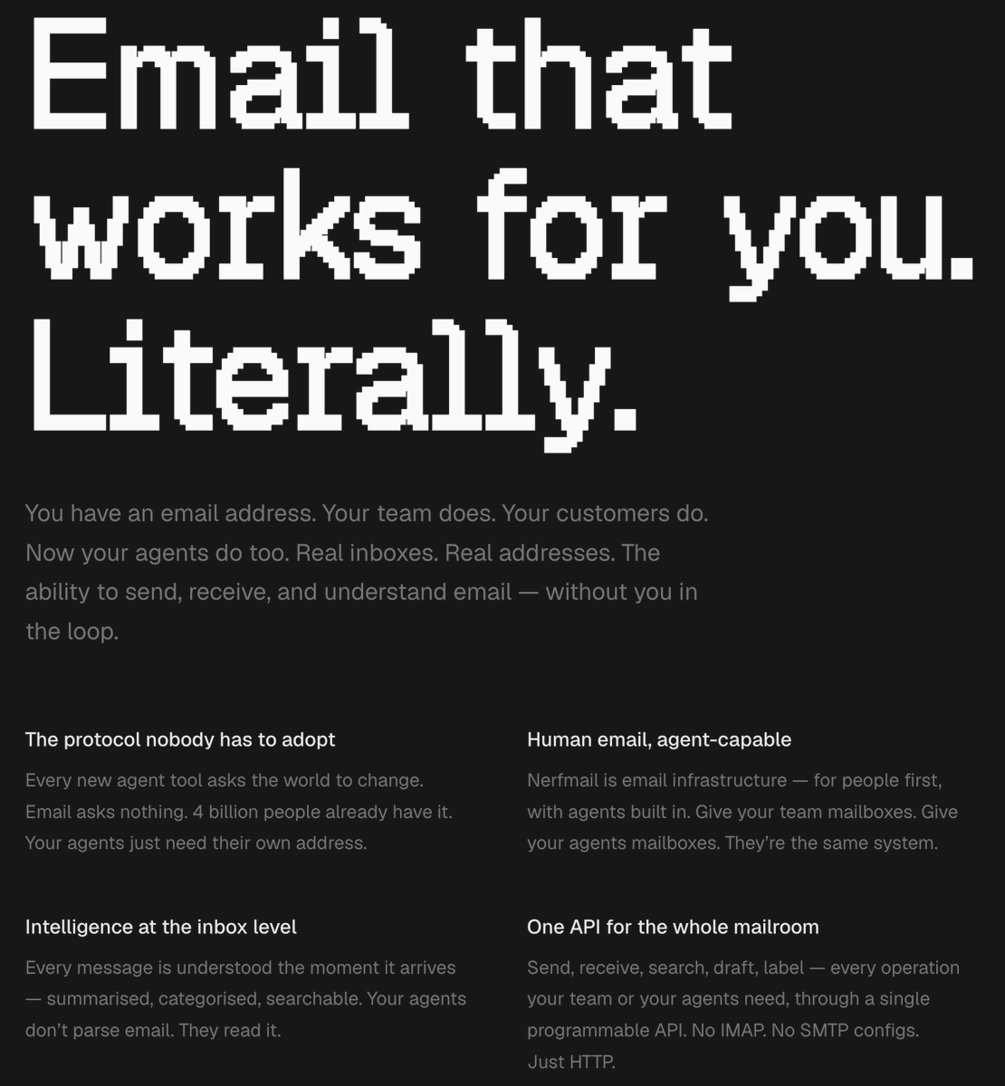 charl.dev tweet media