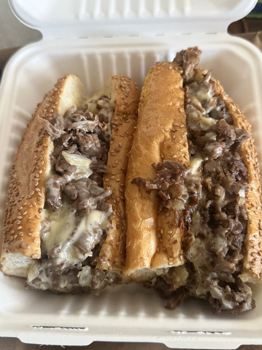 The Brave Chef👨🏿‍🍳 🏁 tweet media