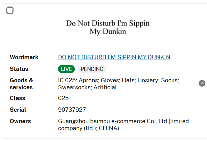 Dan Medeiros tweet media