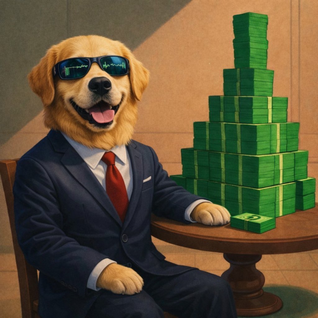 📢 Update on Bagworker Rewards

As you all know, we’ve been picking one Bagworker every single day and rewarding them with 1 SOL for supporting the trenches and the community.

Going forward, we’re slightly adjusting the format.

Instead of announcing a winner every day, we will