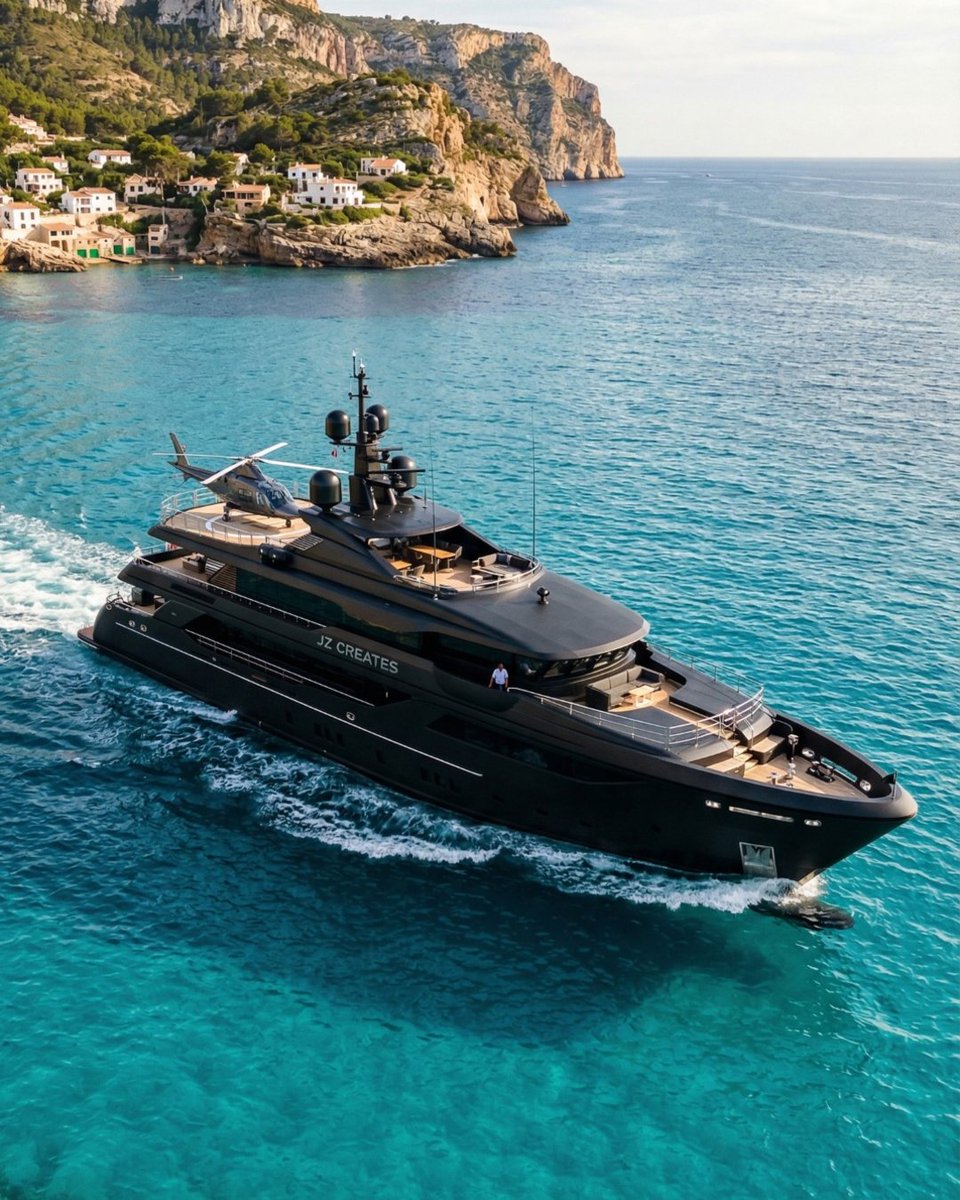 jzcreates tweet media