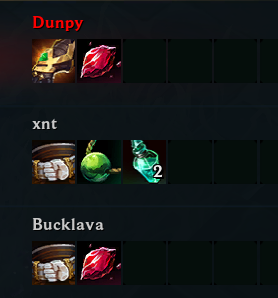 Bahadir Guven tweet media