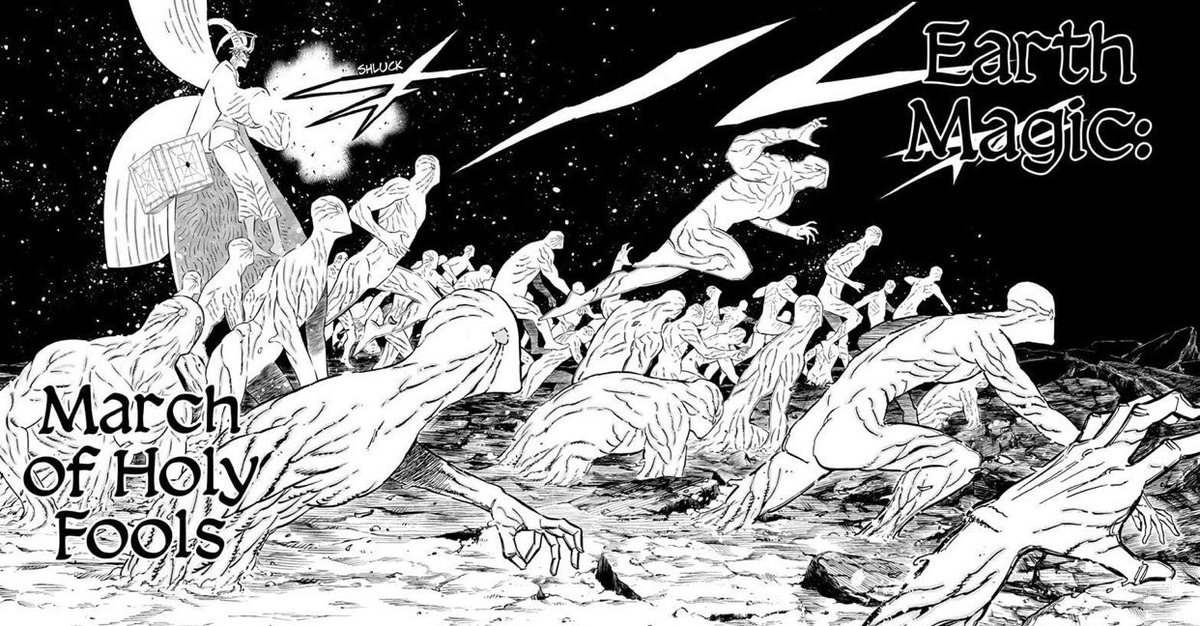 𝙈𝘼𝙎𝙏𝙀𝙍𝙈𝙄𝙉𝘿 tweet media