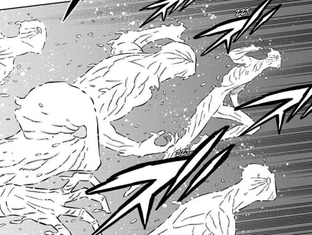 𝙈𝘼𝙎𝙏𝙀𝙍𝙈𝙄𝙉𝘿 tweet media