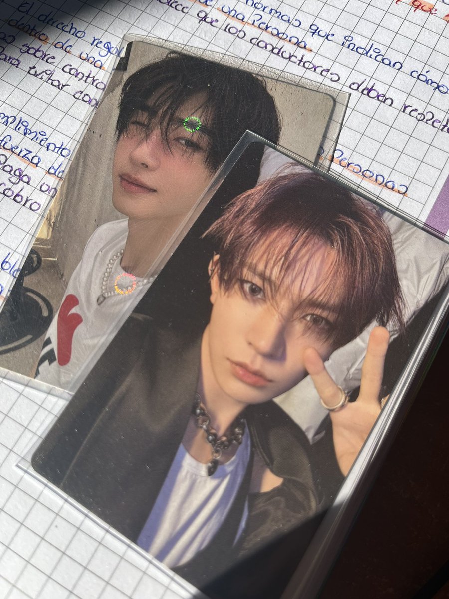 lvrssung's tweet photo. mis nenes me están acompañando para poder sacar a enhypen de esa empresa del demonio.

RESPECT THE ARTISTS WHO BUILT YOUR EMPIRE
#LET_HEESEUNG_DO_BOTH
#RESPECT_ENHYPEN
#ENHYPEN_IS_7 https://t.co/yNpUEj0Ymr