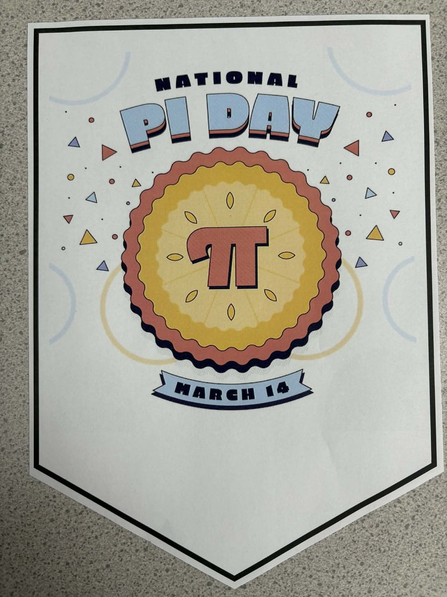 History at St Cuthbert's High School tweet media