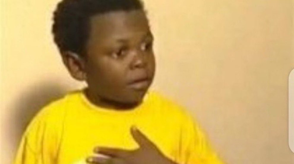 Danℹ️el👽🛸 tweet media