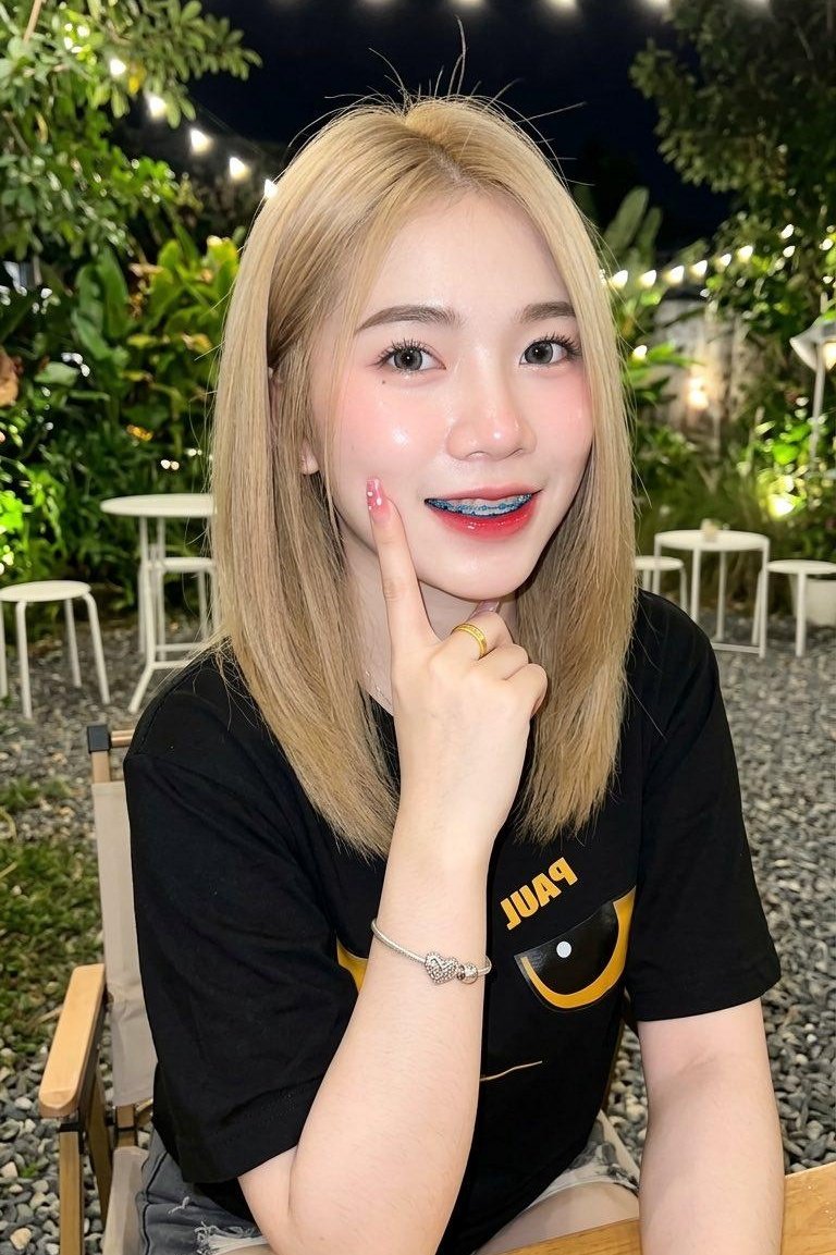 arrchivxe's tweet photo. เย่สฟรี เอ้ยหอมฟรี รีมาค่ะ https://t.co/dlIy3N53J5
