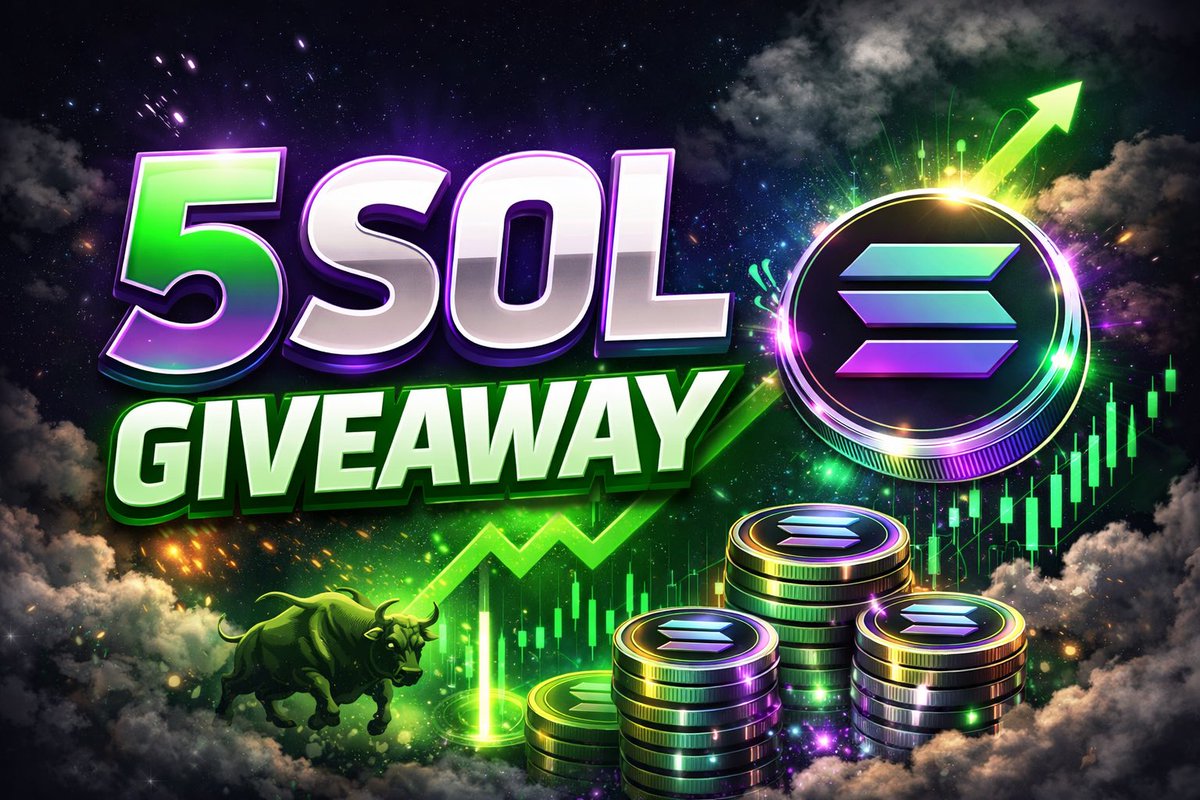 King Crypto tweet media