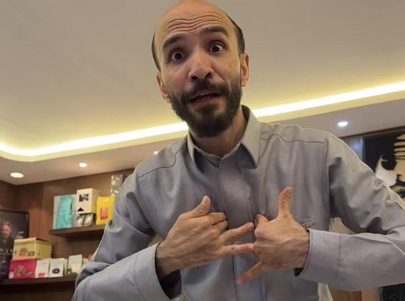 سـعود .. tweet media