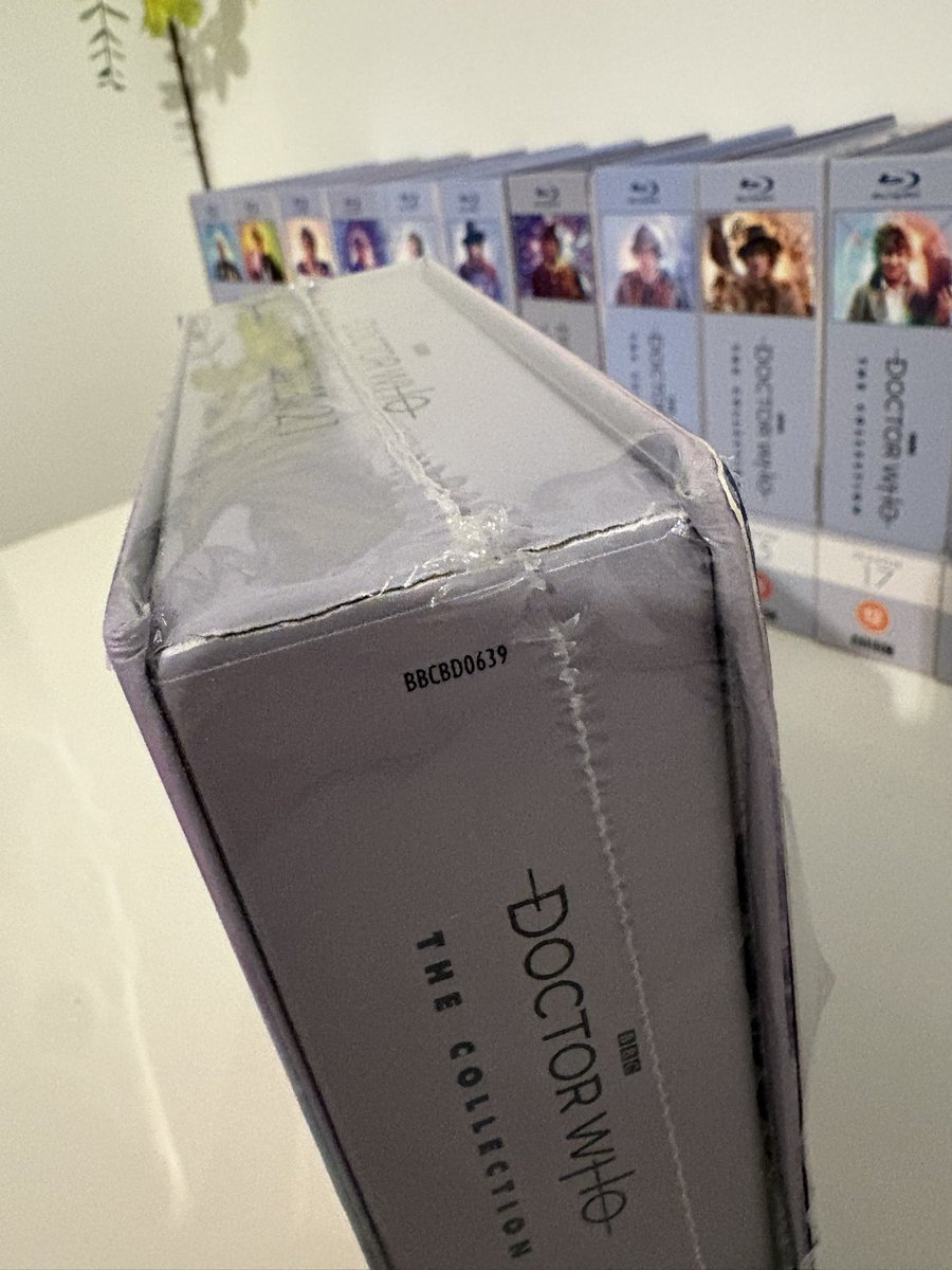 dan 🦉 🍊 tweet media