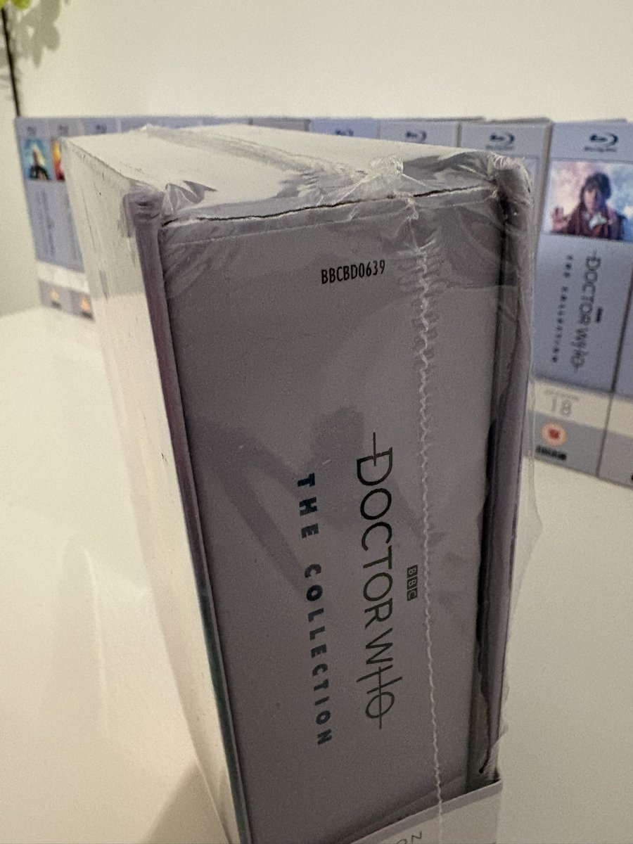 dan 🦉 🍊 tweet media