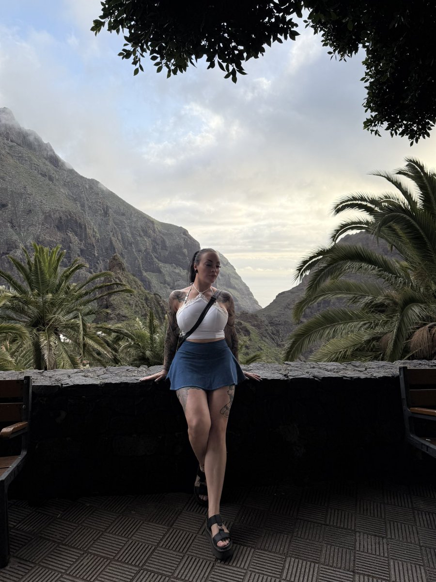 Mandy Heart tweet media