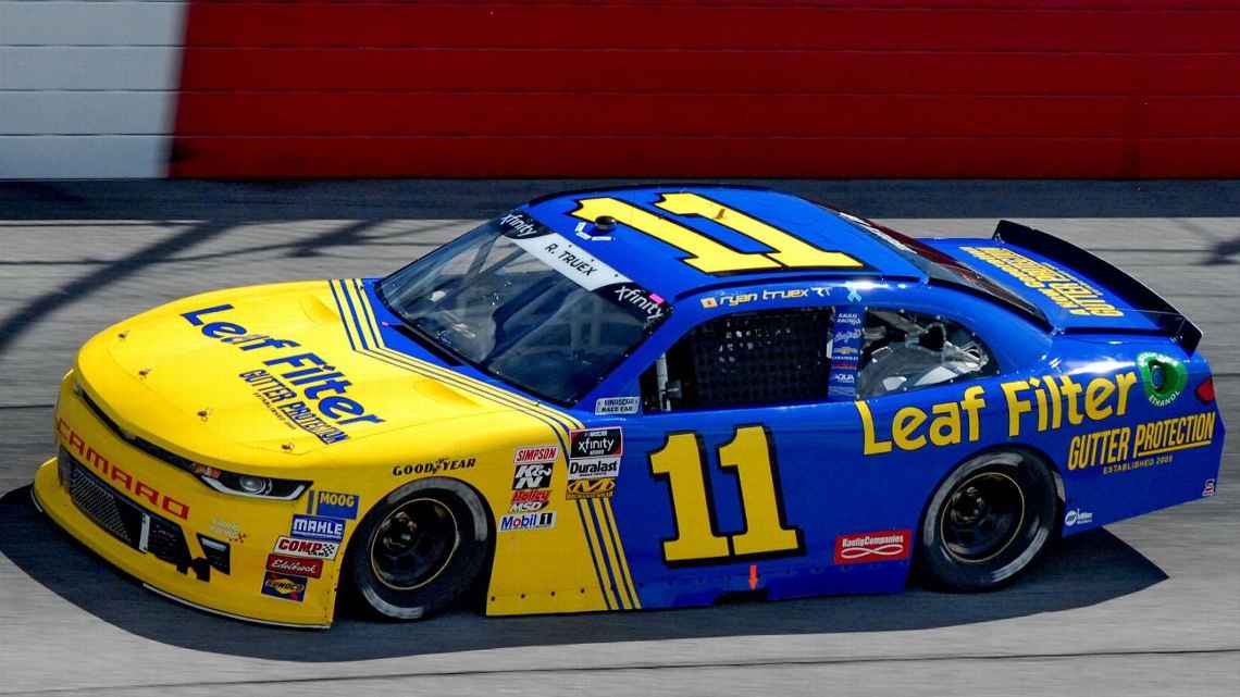 Jeff Bluck-Gianchi tweet media