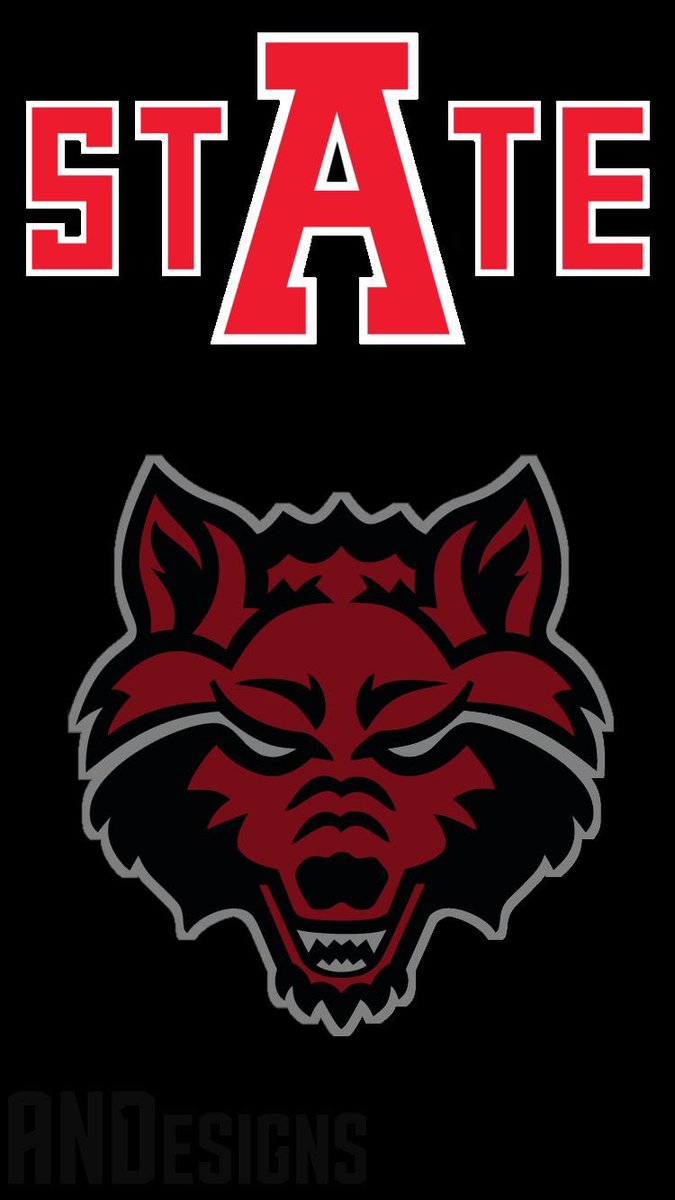 London Leath tweet media