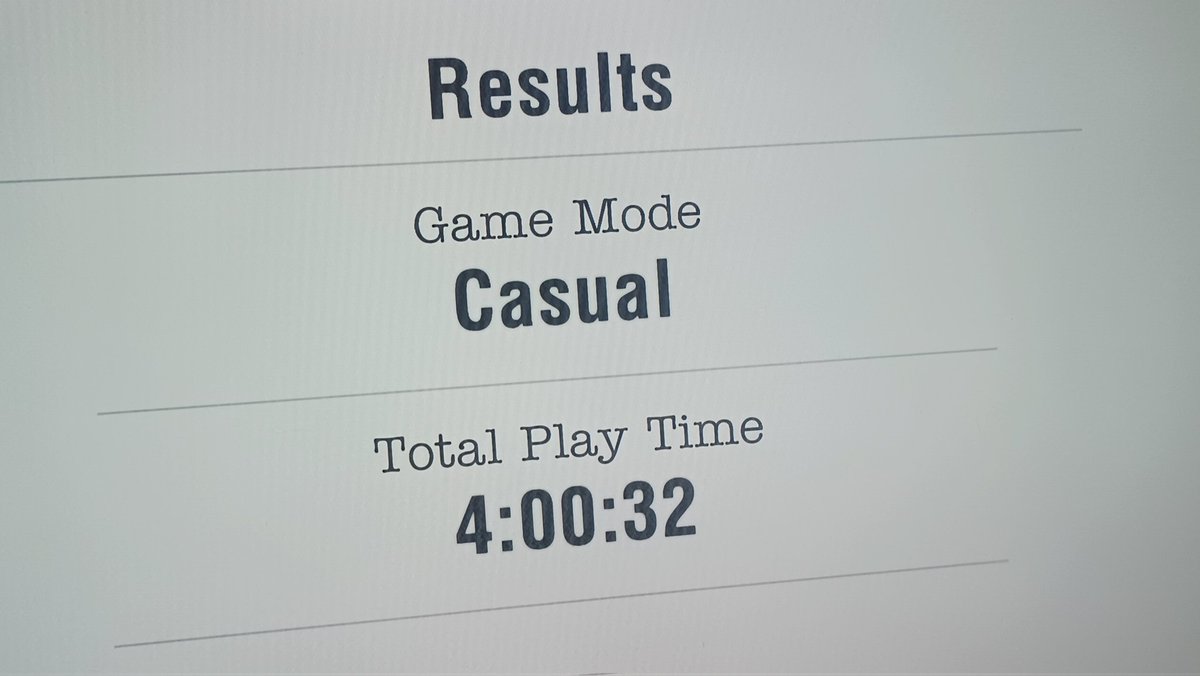 Sarah ✨ tweet media