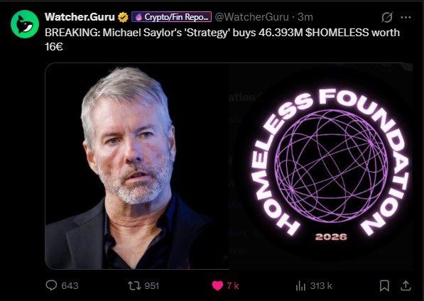 JusteunGarssimple tweet media