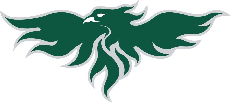 Ethan Ignatovsky tweet media