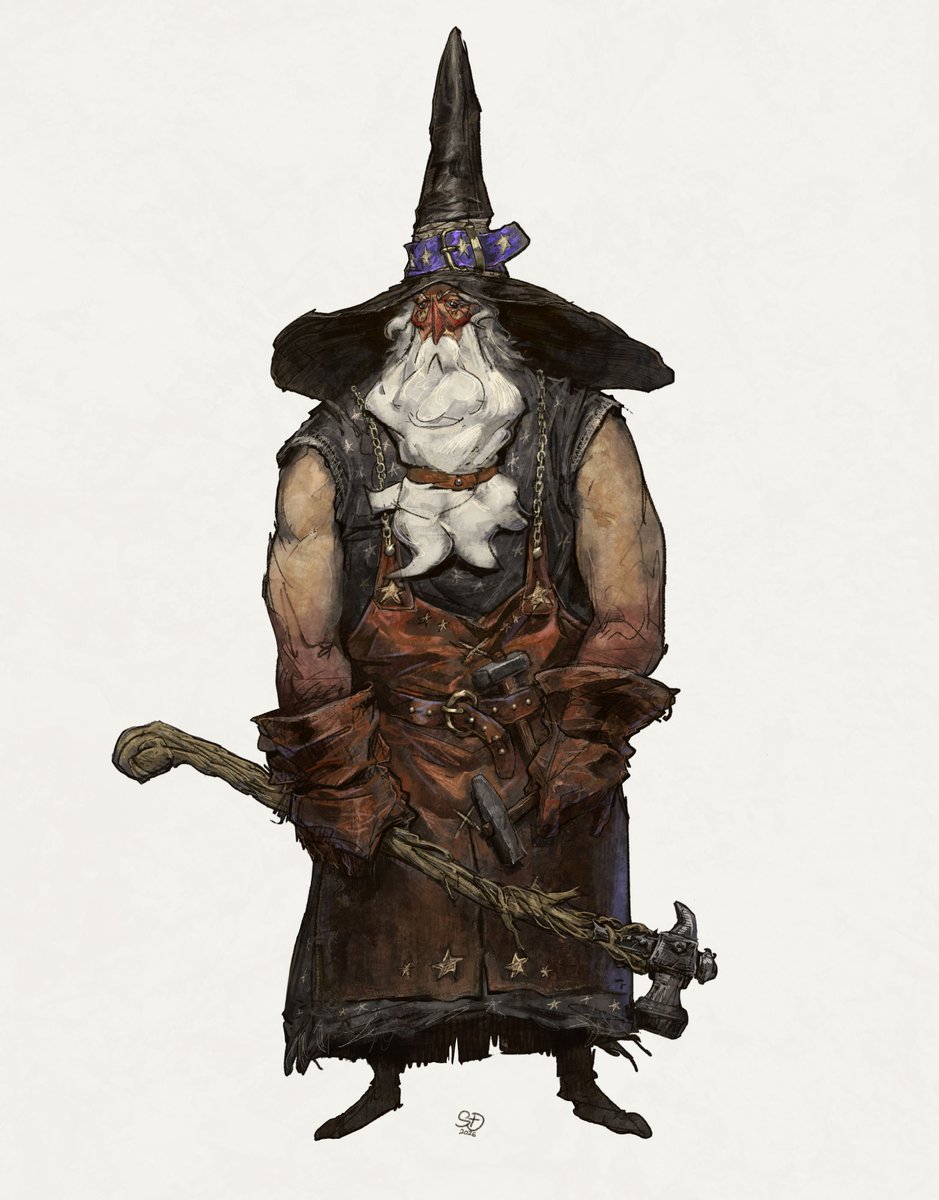 Saša 🧙‍♂️ tweet media