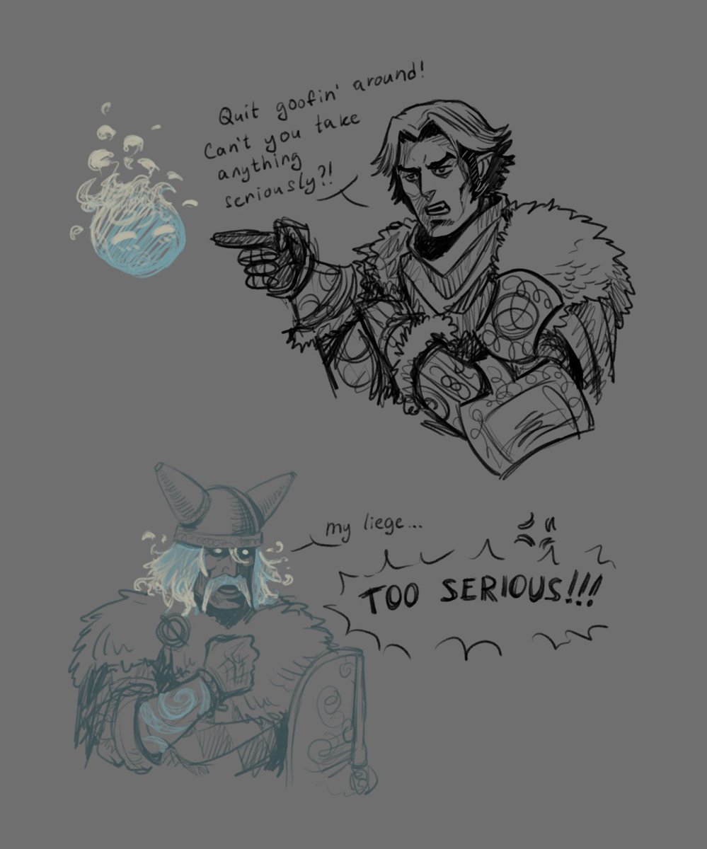 The Sentinel🛡️ tweet media