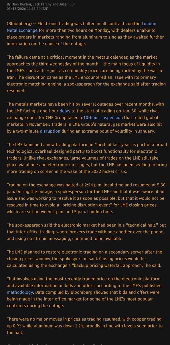 🅰️🆂🥧👁r¡🆖 tweet media