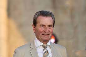 Smartino 📯 tweet media