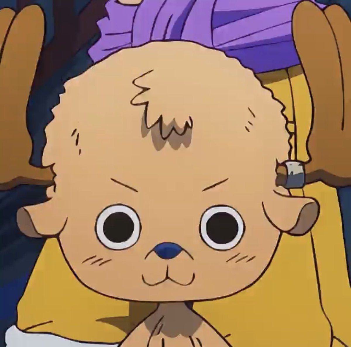 Ghastly 👻🪦 tweet media