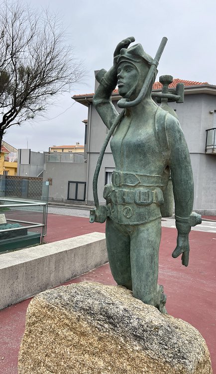 Andre Kelleners tweet media