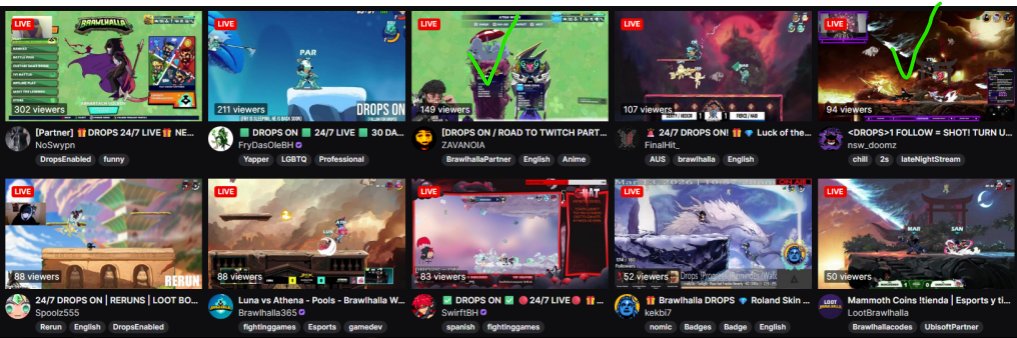 Kemz 🇵🇷 tweet media