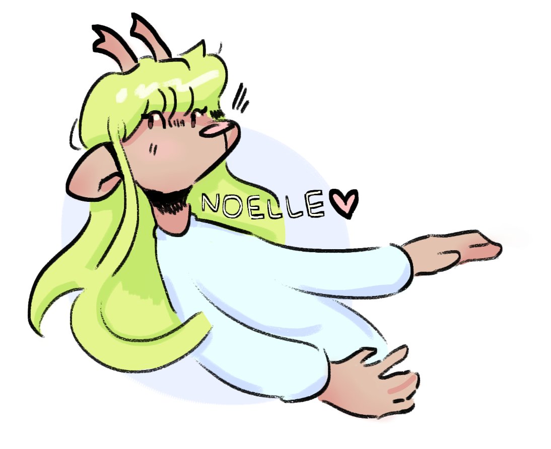 Aria 🦇 ⋆°•` tweet media