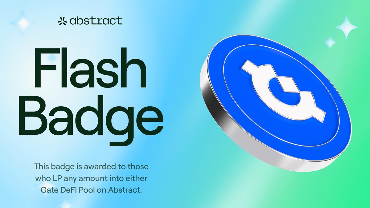 azaztrader (福莫) tweet media