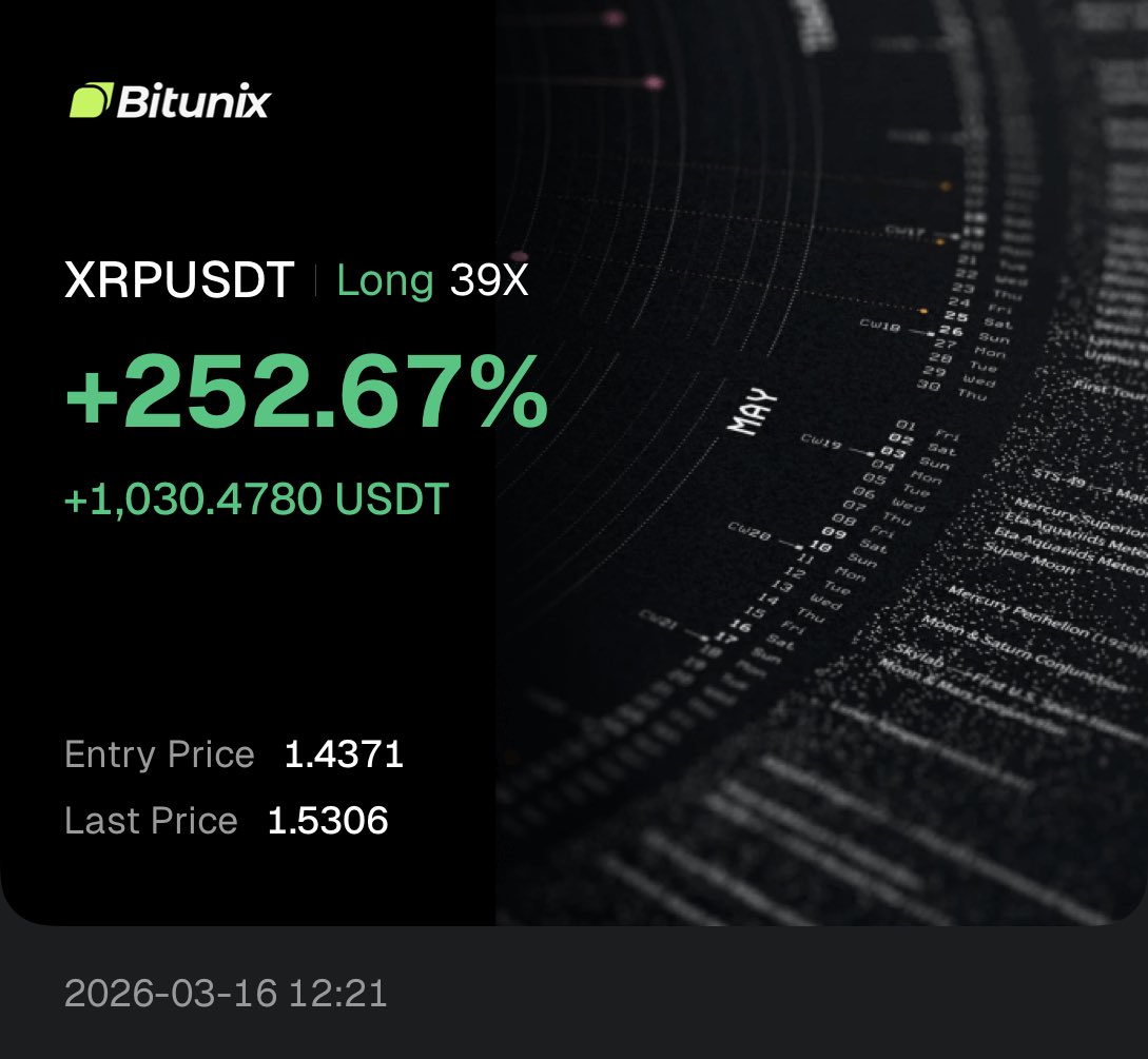 NΛVI 👁️⃤ ツ 🃜🃚🃖🃁🂭🂺 tweet media