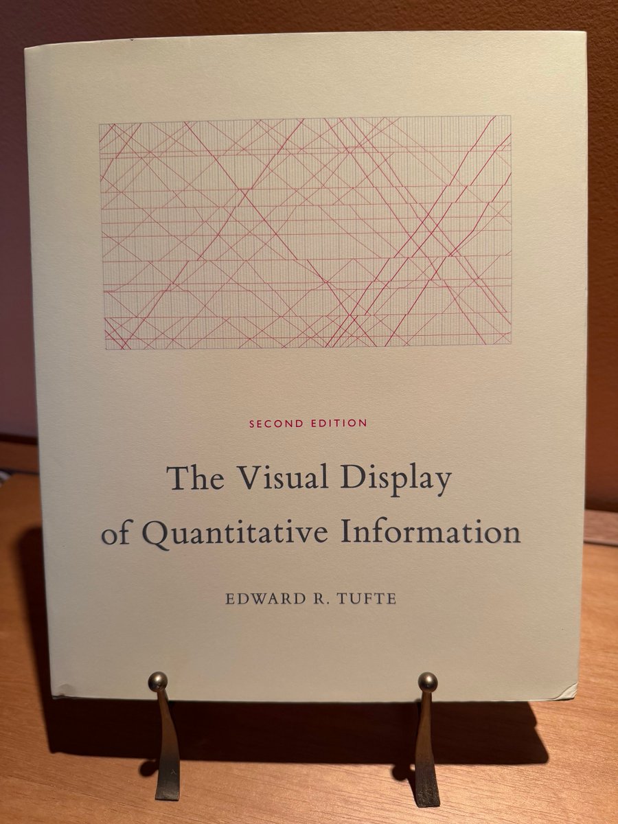 Antonio Viggiano tweet media