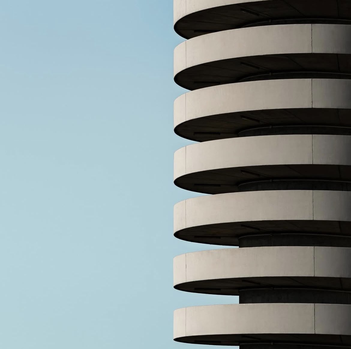 FOOTBALL ITALIA tweet media