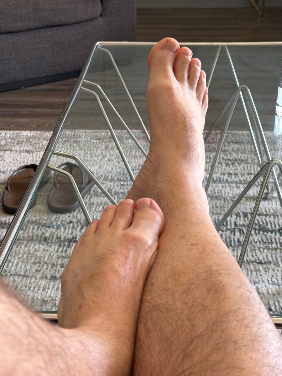 Flipflopdad tweet media