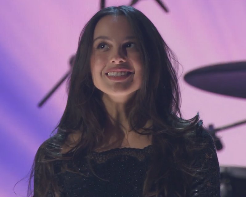 gaba🫶🏼(taylor's version) SZEPTY PAPIERU📚 tweet media