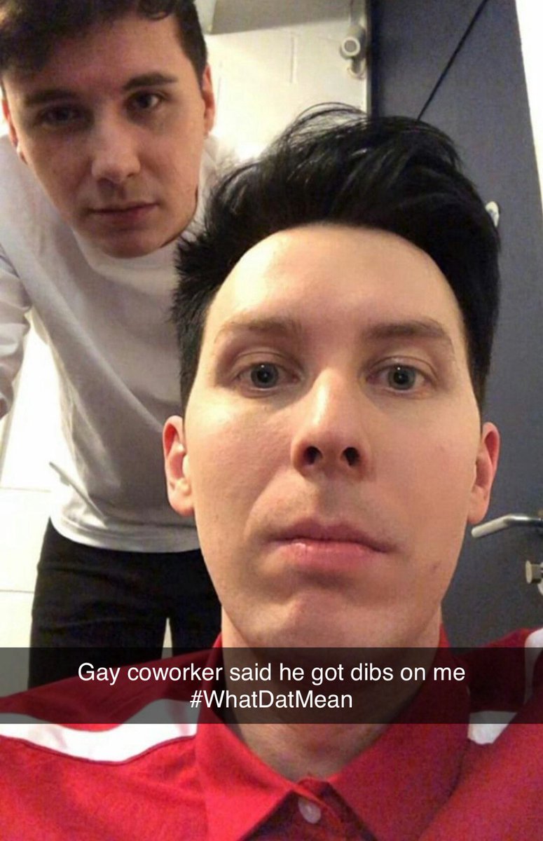 romi ✂️ #FlaccidForDNP tweet media