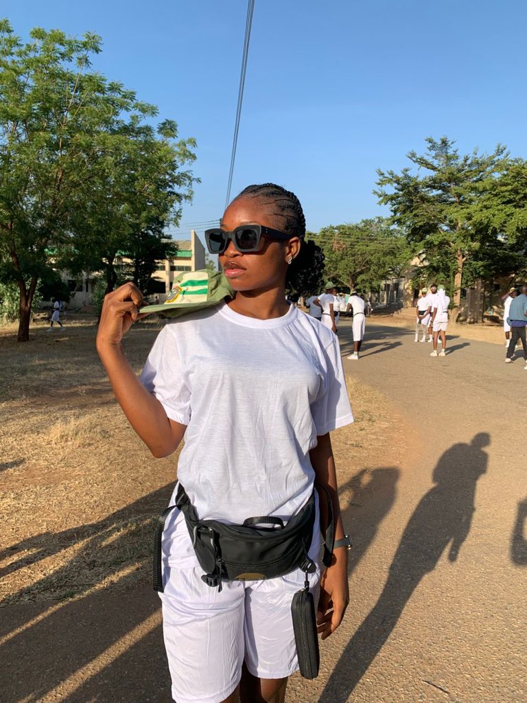 LASTBORN tweet media