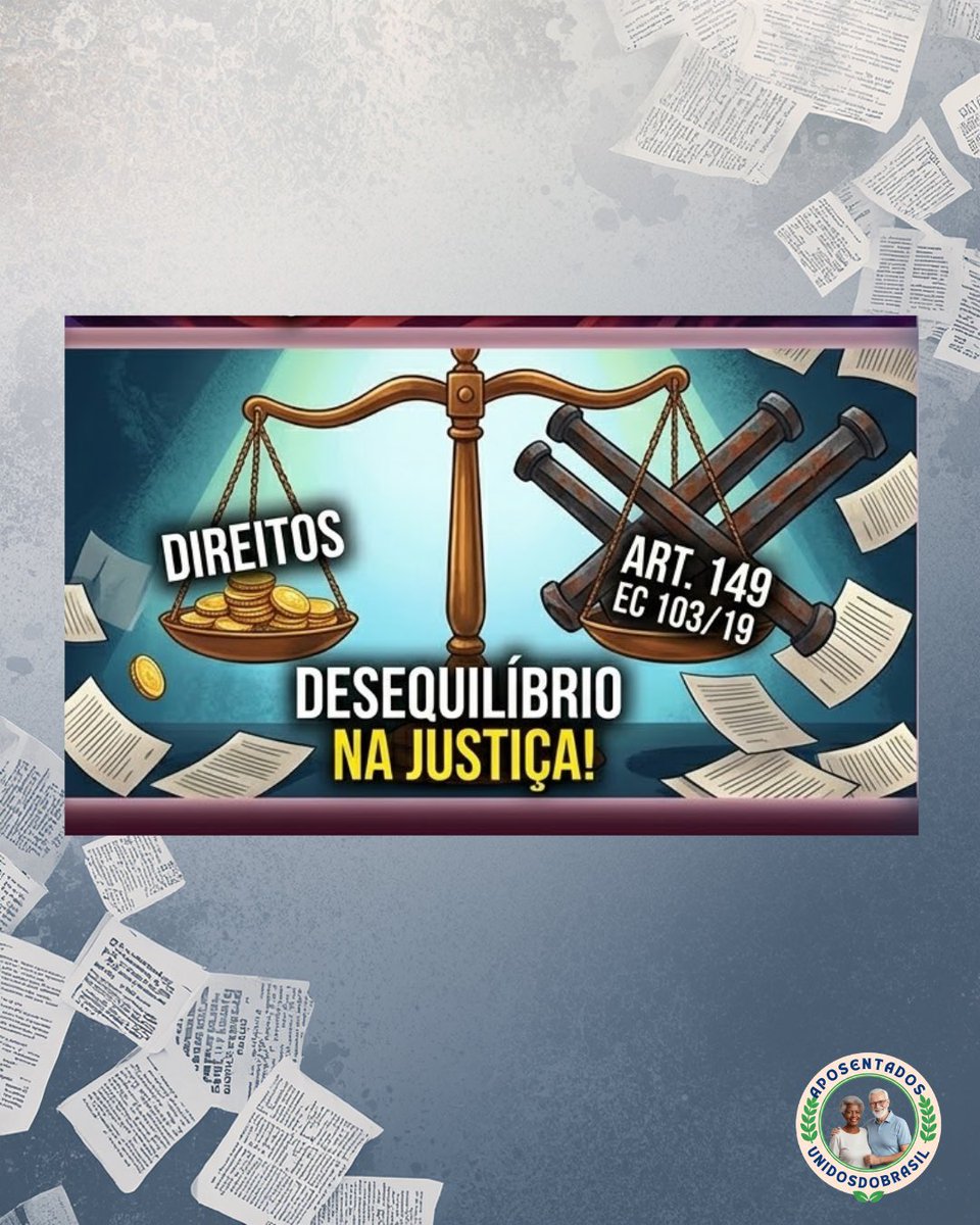 Marcinha Martinelli tweet media