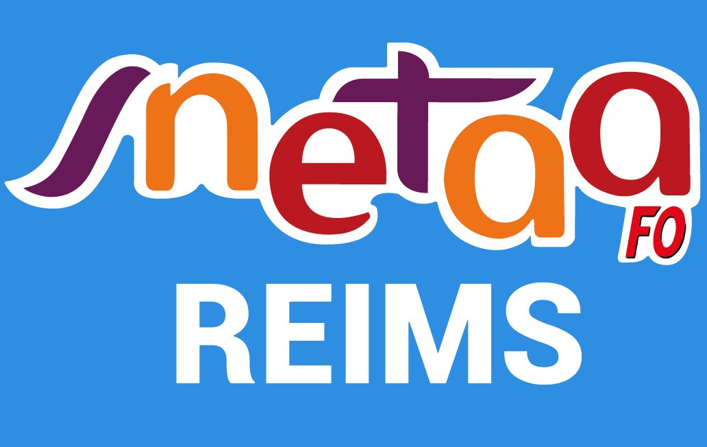 Affectation des personnels enseignants non titulaires
snetaaforeims.org/2026/03/16/aff…