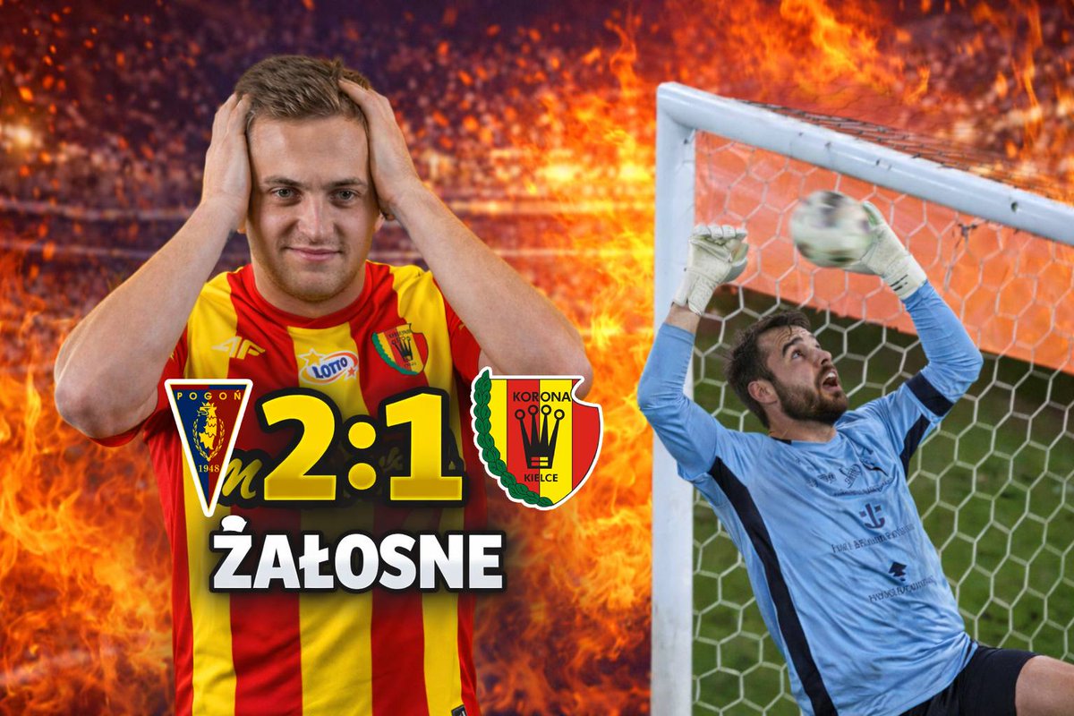 Wiktor Chrabąszcz tweet media