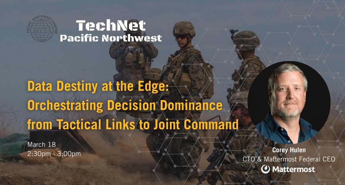 Mattermost tweet media