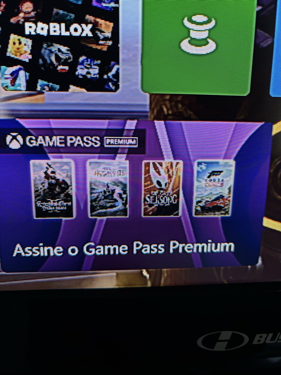 Guilherme Skywalker tweet media