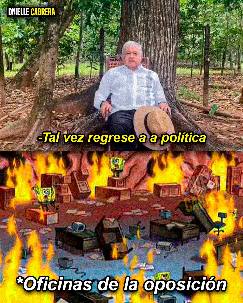 DnielleCabrera tweet media