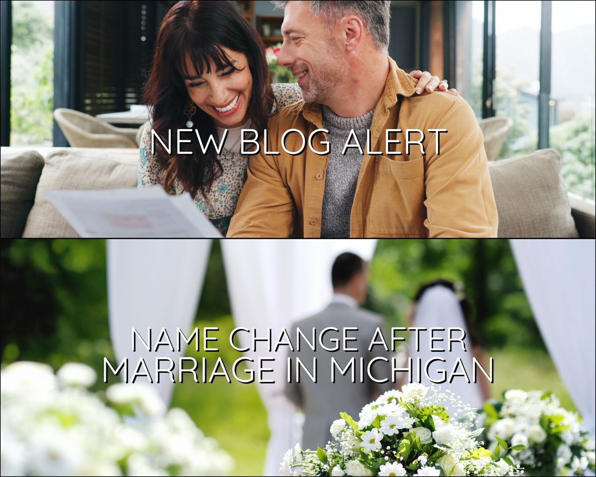 HitchSwitch tweet media