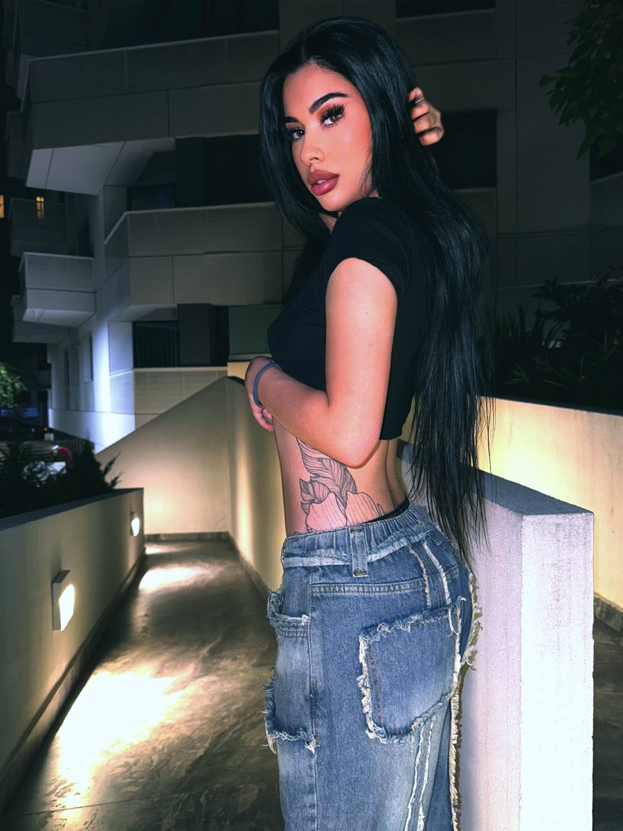 Maya💜 tweet media