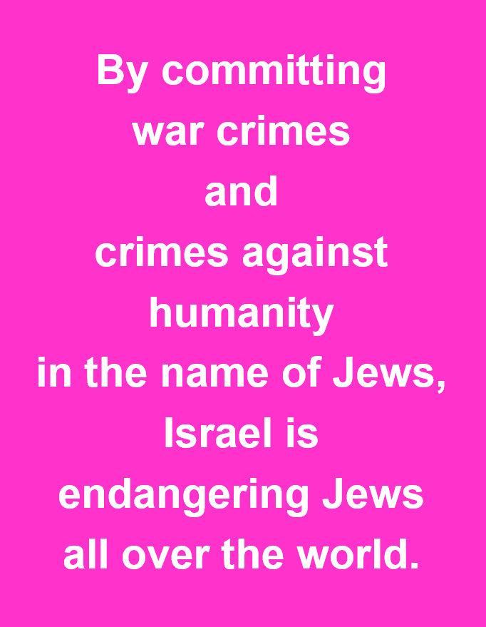 Therefore tweet media