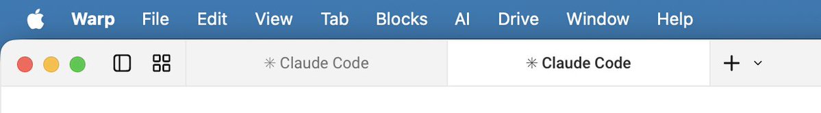 Nick Gray tweet media